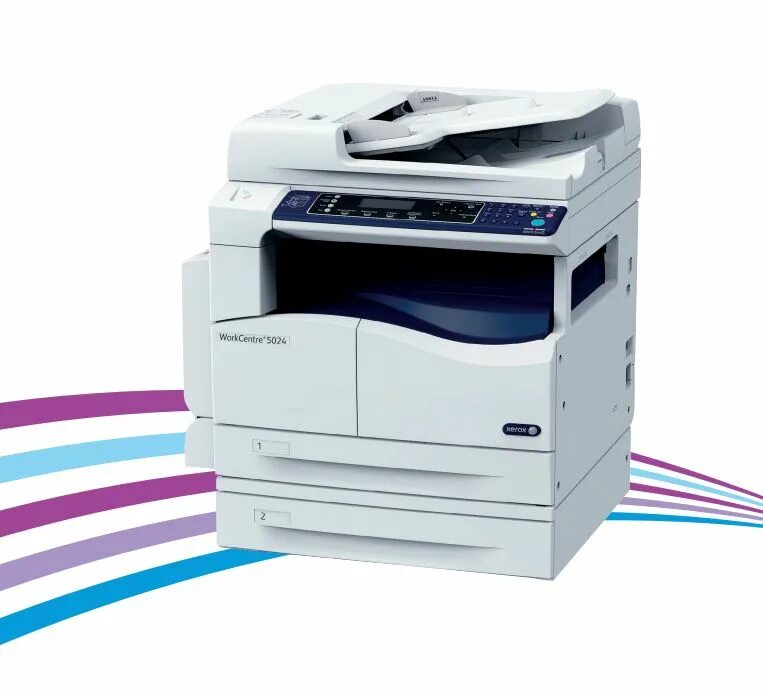Xerox creator. Мфу xerox 5022. мфу xerox workcentre 5022. мфу xerox workcentre 5022/d. мфу wc 5022.