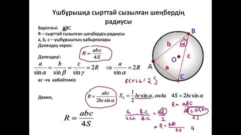 Моншадағы жалаңаш кискалардың селфиі