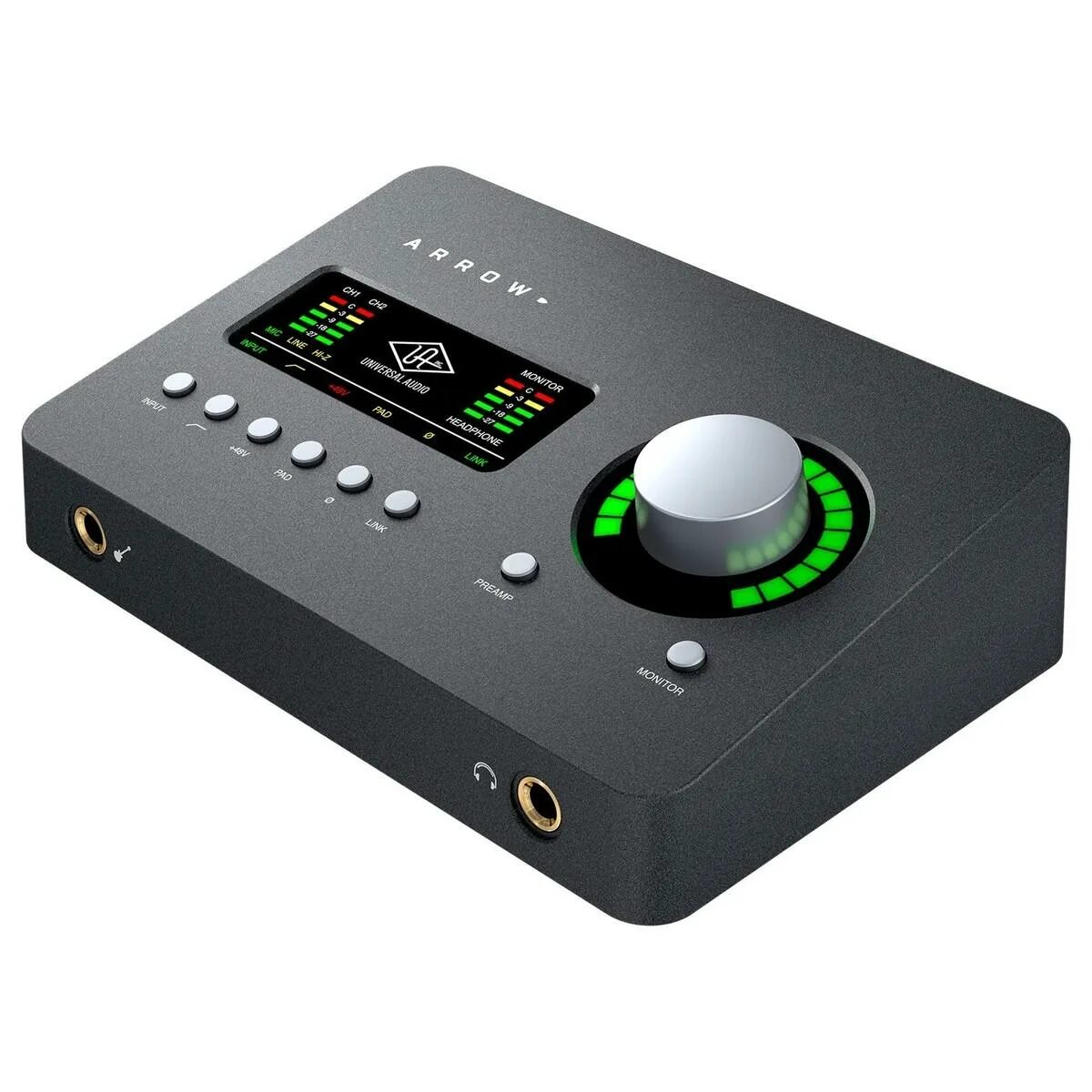 Universal audio uad plugins ultimate v1. 1176 compressor universal audio. Ua audio. Uad 2 apollo quad. Uad apollo arrow.