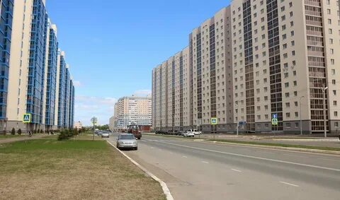 Ул волгарей