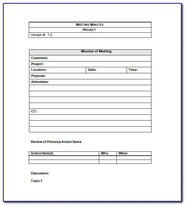 Minutes of meeting. Minutes of meeting Template. Шаблон minutes of meeting. Meeting Notes example. Minute notes