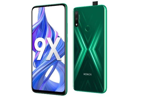 Honor изумрудно зеленый. Honor изумрудно зеленый. хонор 10 зеленый. смартфон honor 30 pro+. Honor изумрудно зеленый.