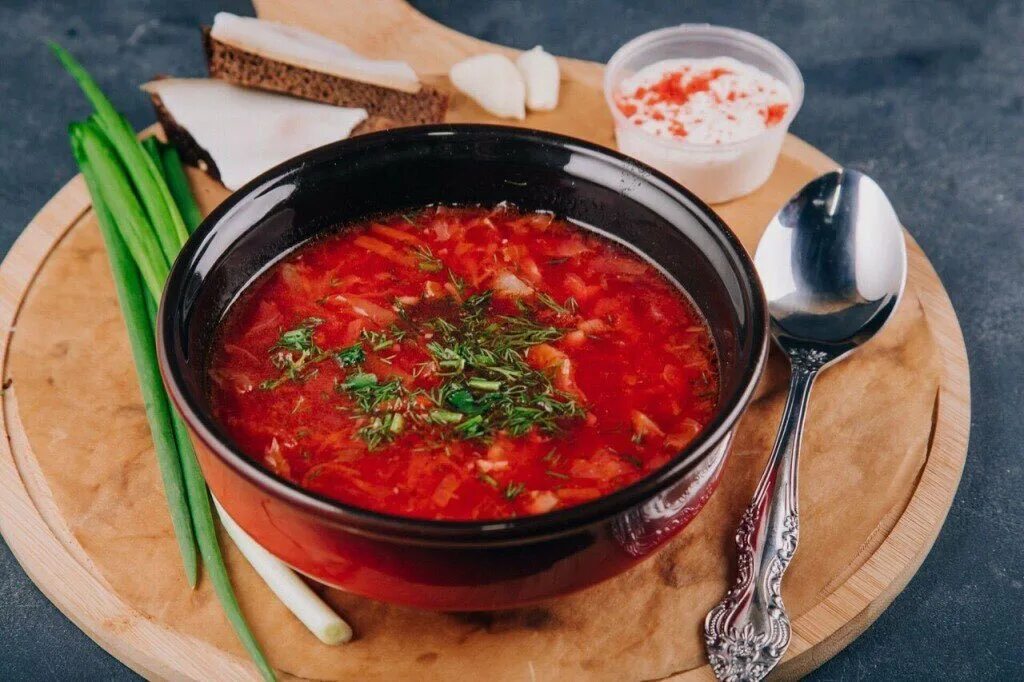 Jho jho. Борщ фото. Борщ чей суп. Борщ чайхана. Борщ в кафе.