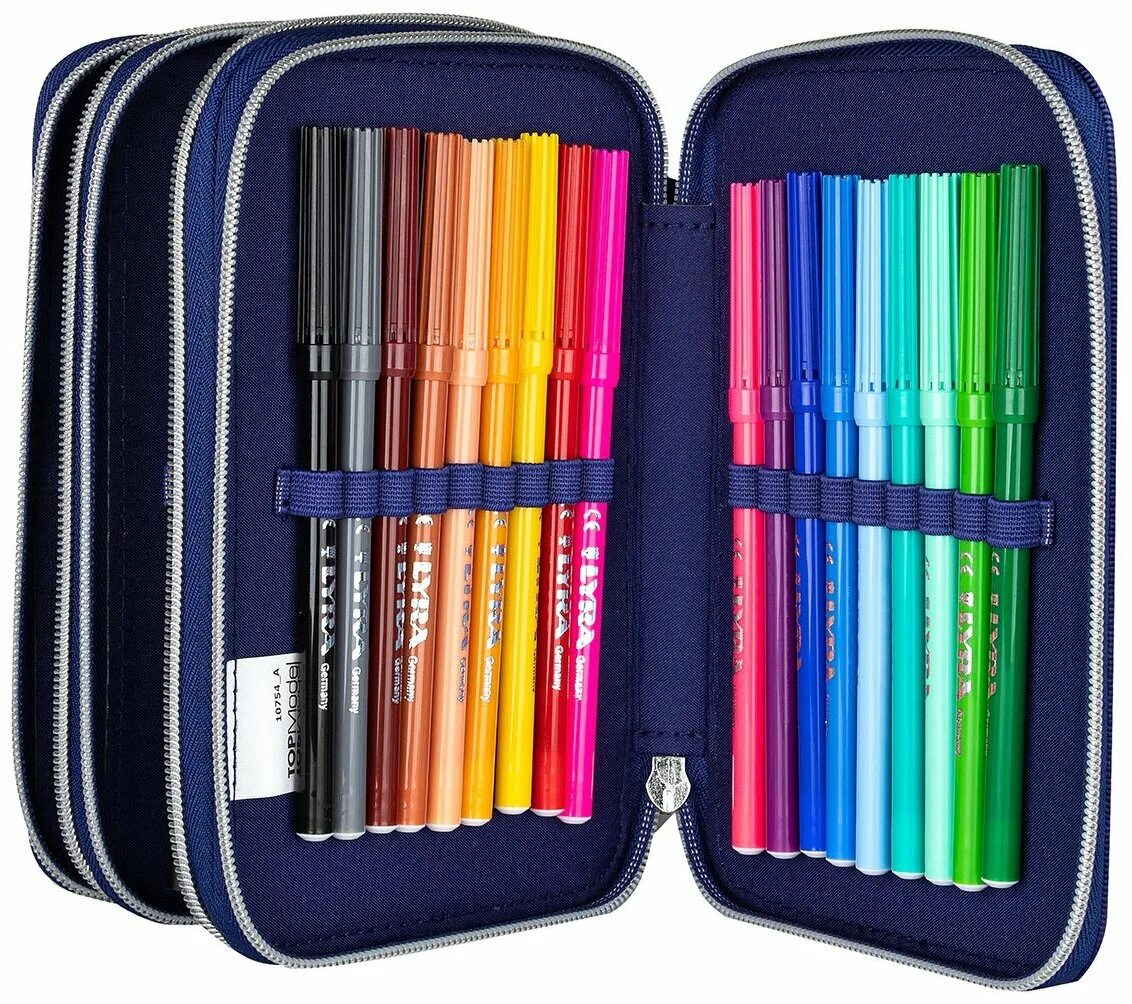 Школьный пенал с наполнением. Пенал herlitz wolf. Пенал школьный herlitz с наполнением. Пенал с наполнением. Пенал с наполнением.