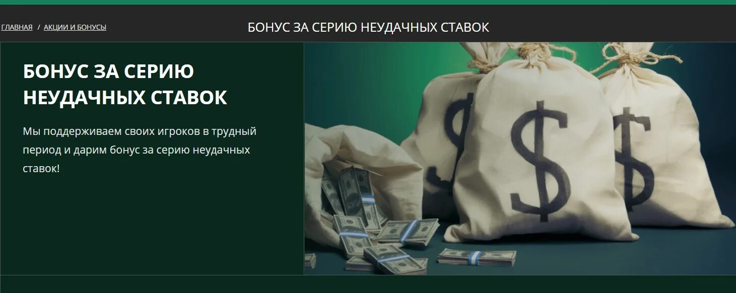 Support bonus. Бонусы акции ставки. Бонус за ставки. Неудачная ставка. Бонус Библик фото.