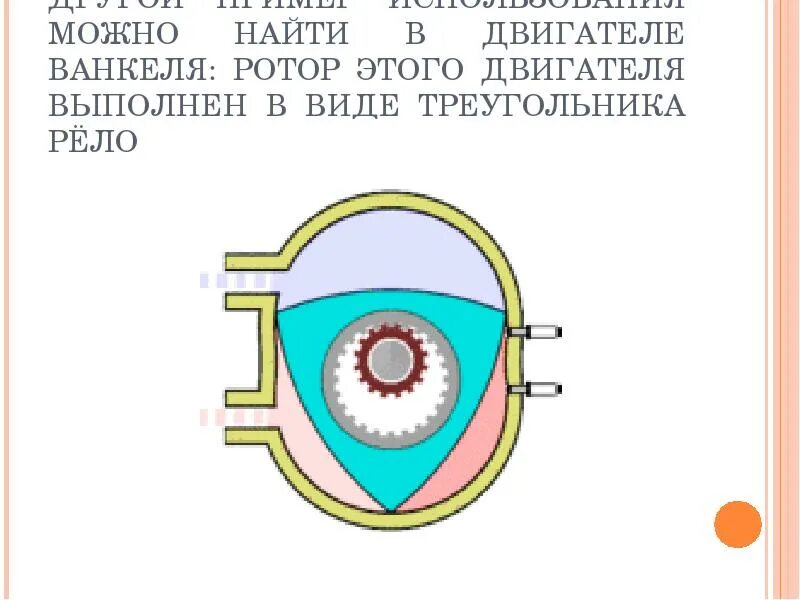 Как работает ротор. Центробежный роторный двигатель. Роторно-поршневой двигатель схема. Роторно-поршневой двигатель принцип. Как работает ротор.