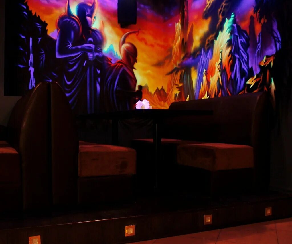 погода в обнинске. воздух обнинск. обнинск кальян бар. воздух обнинск. ул аксенова 6а обнинск.