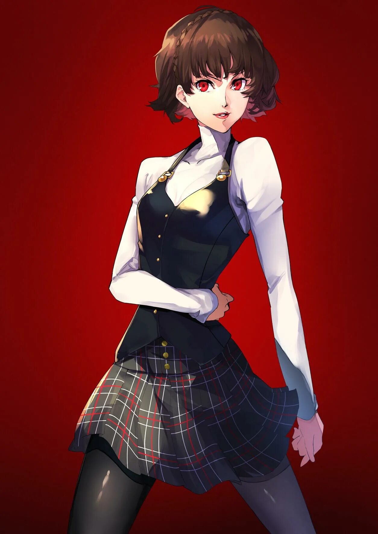 R persona. Persona 5 макото ниидзима. persona 5 makoto. makoto niijima persona 5 royal. persona 5 макото.