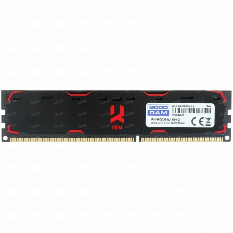 Ddr 3 16 гигов. Goodram iridium ddr3 8gb 1600. оперативная память goodram 8 гб ddr4. оперативная память goodram iridium. irdm goodram оперативная память ddr3.