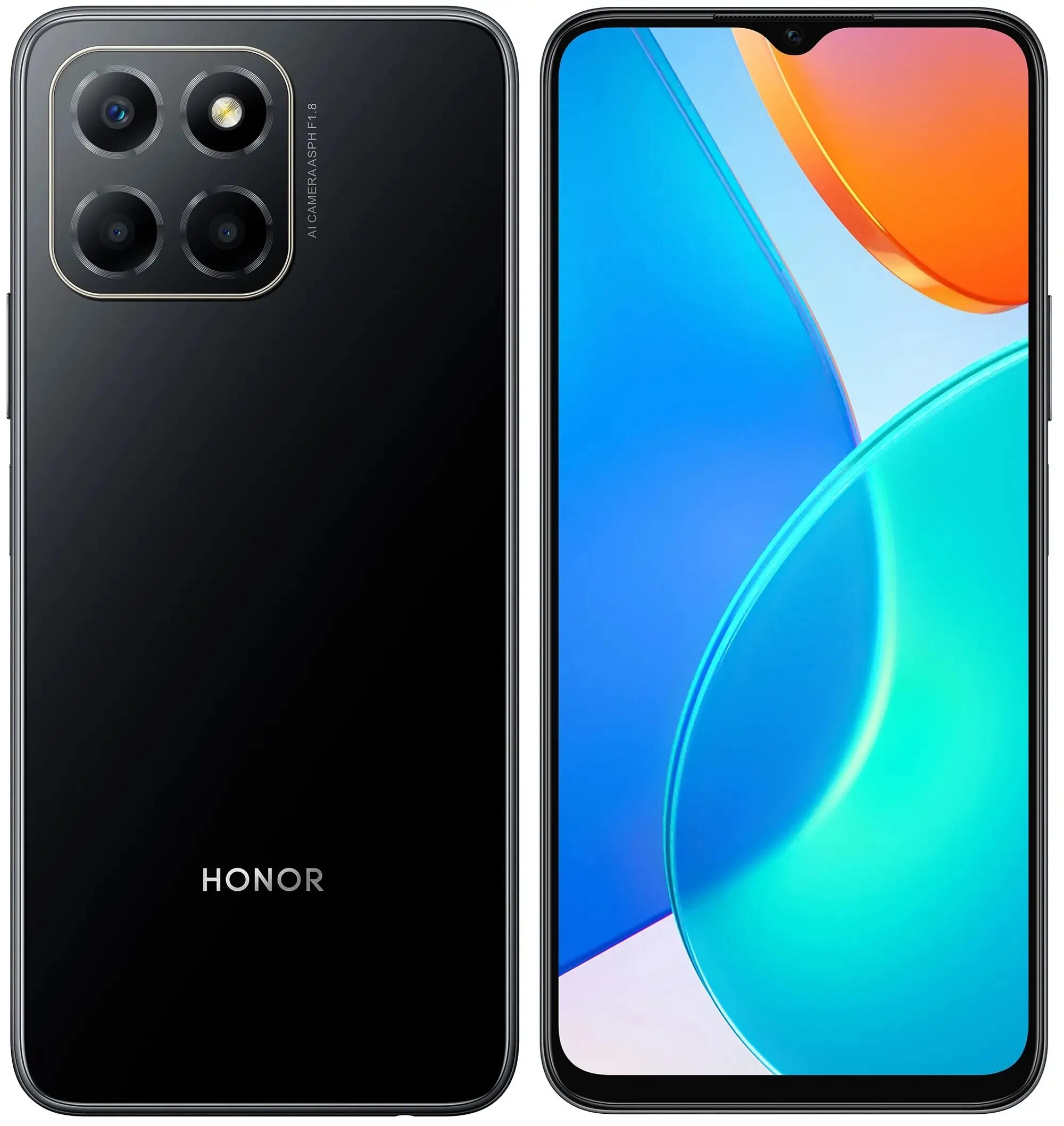 Honor 6x pro. Huawei honor x10. Honor 5x. Honor 6x. Honor 8x black.