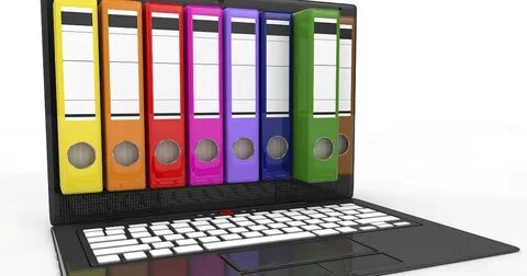 Альтернативы microsoft