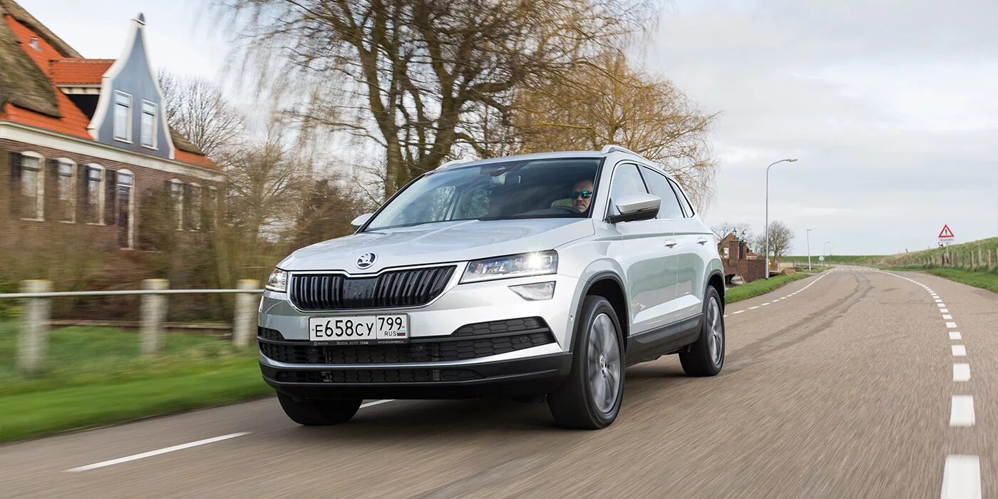 Владельцы шкода карок. Skoda karoq h7. skoda karoq 1.6 at. skoda karoq 2017. шкода карок 2019.