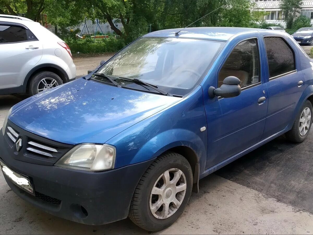 логан 2005 года. логан 2005 года. логан 2005 года. рено логан 2005. Renault logan i 2005.