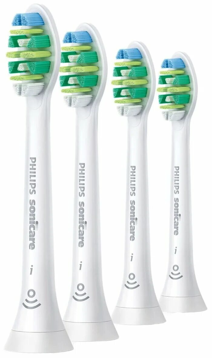 Philips sonicare intercare насадка. Сменные насадки для зубной щётки philips hx9054/17 premium gum care. Hx4002. Philips sonicare for kids. Насадки для щетки philips sonicare.