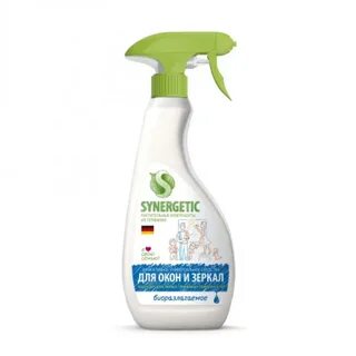 Средство eco