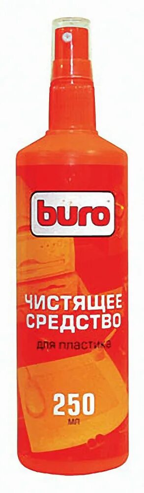 Buro чистящее средство. Жидкость для маркерной доски. Buro чистящее средство. Чистящее средство buro bu-w/d. Buro чистящее средство.