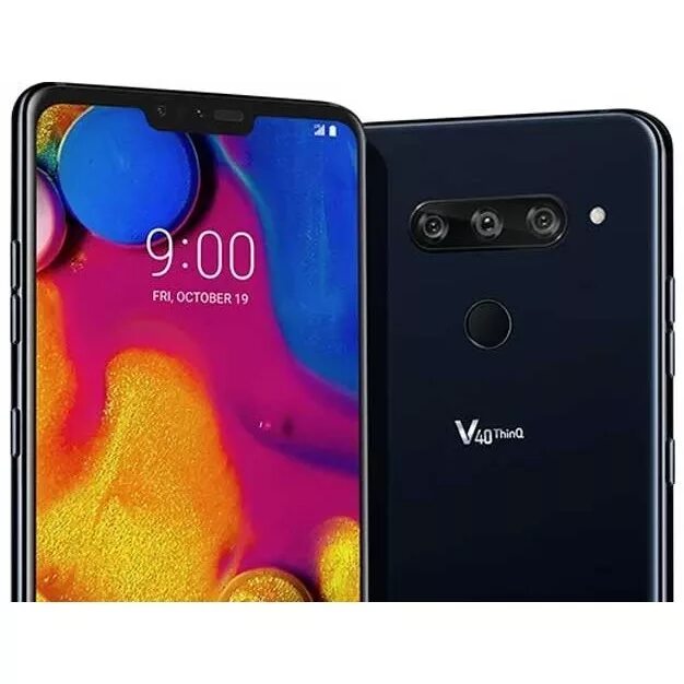Lg v3. Lg v40 lg g8. Lg 7. Lg g7 thinq. Смартфон lg thinq v80.