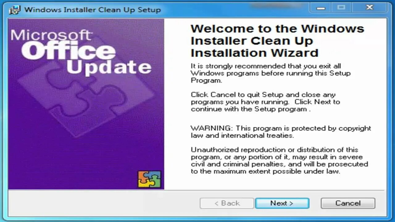 Patchcleaner. Windows installer. Microsoft Windows installer. Инсталлятор виндовс. Установщик виндовс.