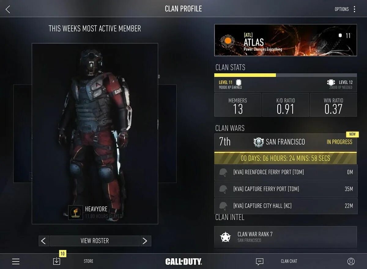 Создать профиль call of duty. Call of duty интерфейс. call of duty mobile интерфейс. чувствительность на call of duty. чувствительность call of duty mobile.