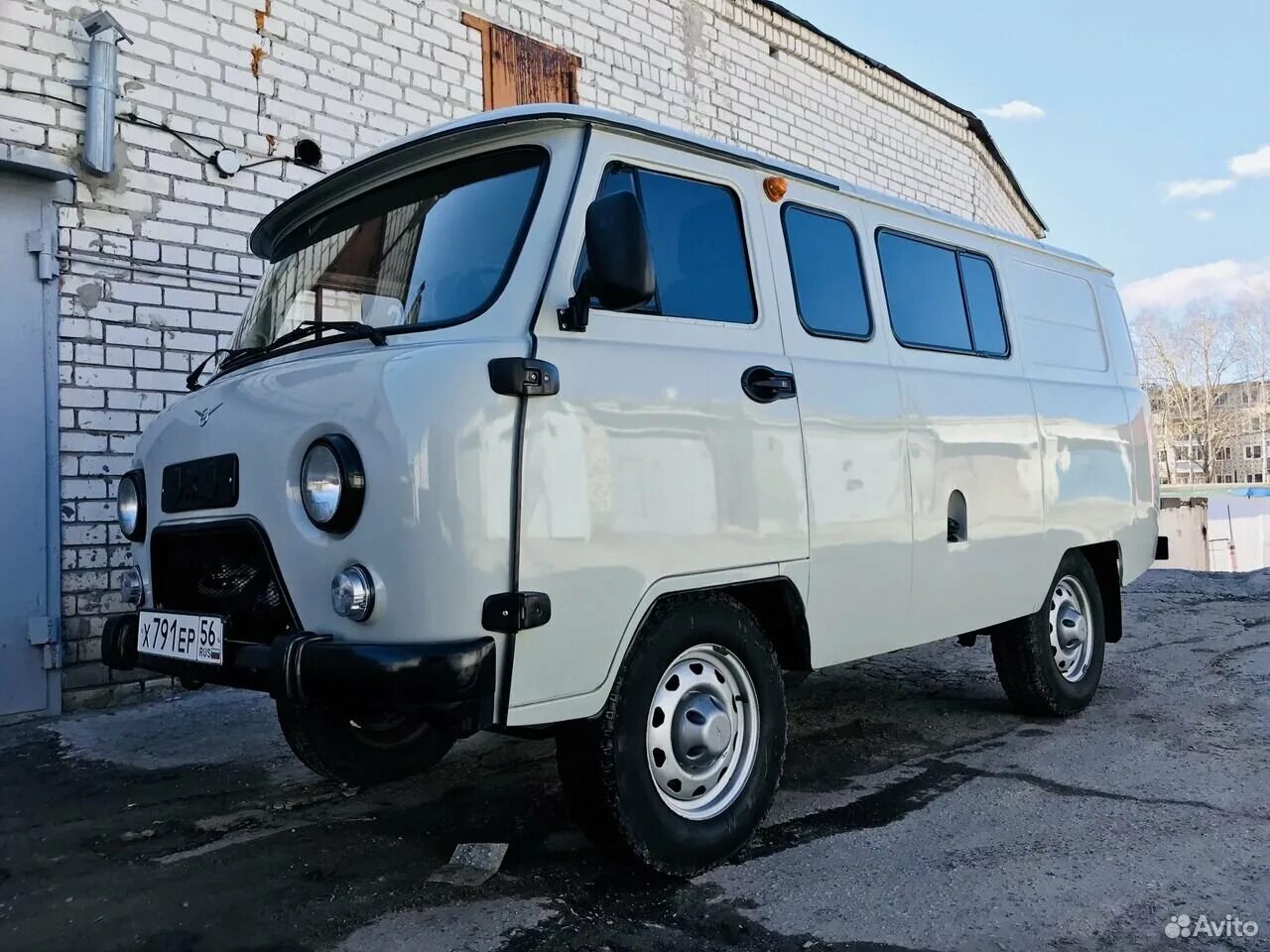 Уаз буханка 1985. Уаз · 452 буханка · i · 2. Буханка авито ульяновск. Уаз 452 пассажирский. Уаз буханка экспедиционный.