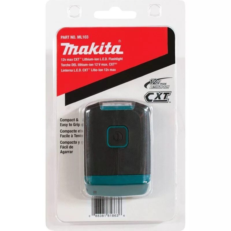 Мл 103. Фонарь makita ml122. Фонарик макита 12 вольт. Мтз мл 131. Фонарик макита 12 вольт.