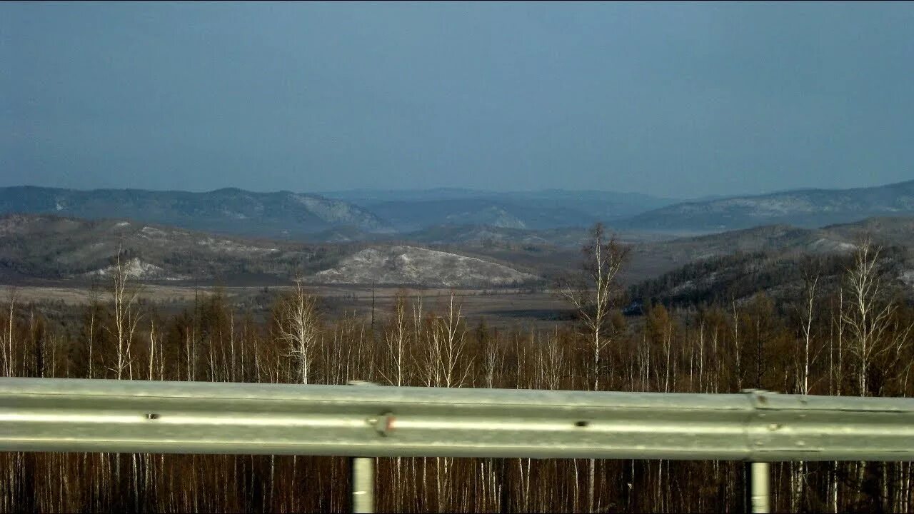 Магдагачи Забайкальский край. Город Могоча Забайкальский край. Сбега Забайкальский край Могочинский. Могочи Амурская область.