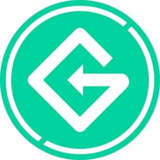 Do get token