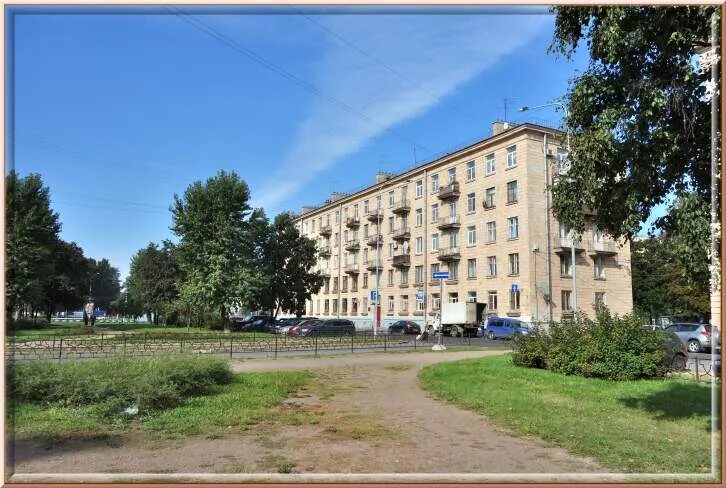 Квд петергоф. Квд петергоф