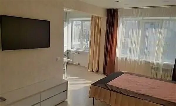 Ачинск сниму 1 комнатную. Ачинск снять жилье на длительный срок. снять квартиру в ачинске на длительный срок. квартиры посуточно в ачинске. квартиры посуточно в ачинске 1 комнатную.