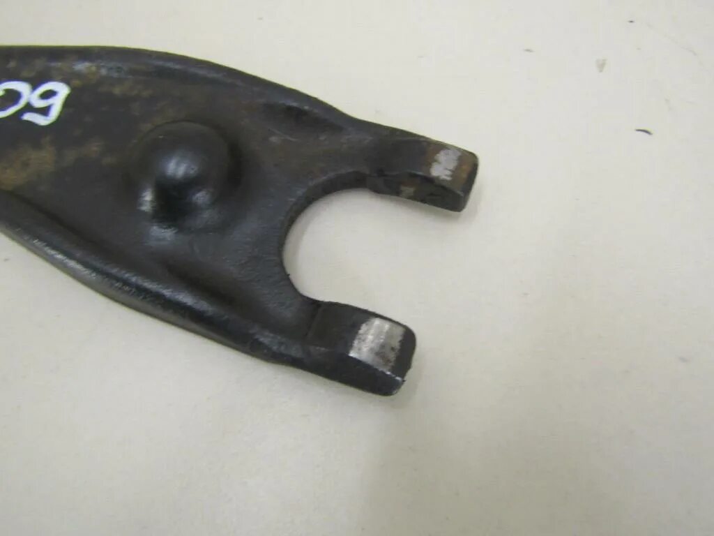 вилка сцепления рено логан 1. вилка логан. вилка логан. вилка сцепления stc t405708. вилка сцепления рено логан 1.