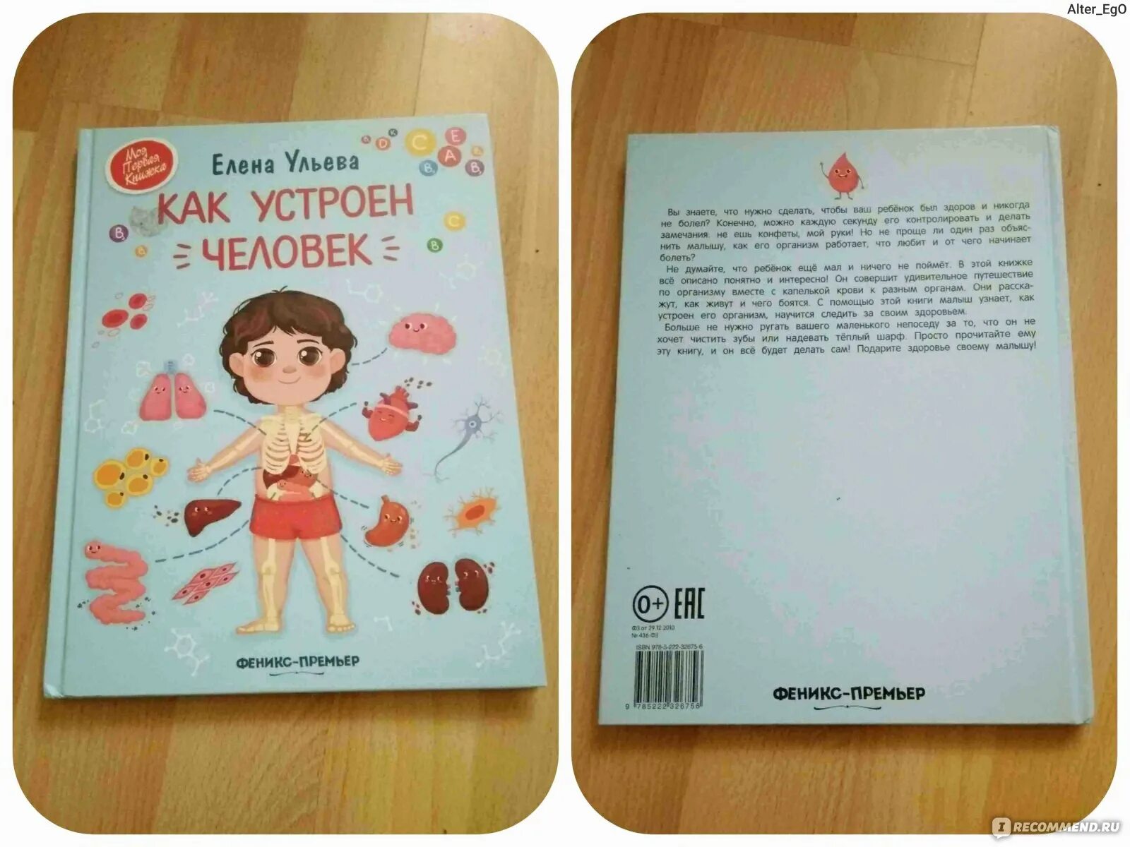 Как устроено тело человека. Человек как устроен человек. Знает как устроен человек. Адибу как устроен человек все. Елена ульева строение человека.