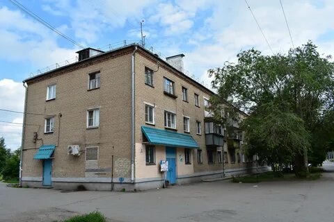 Ул 19 партсъезда 33