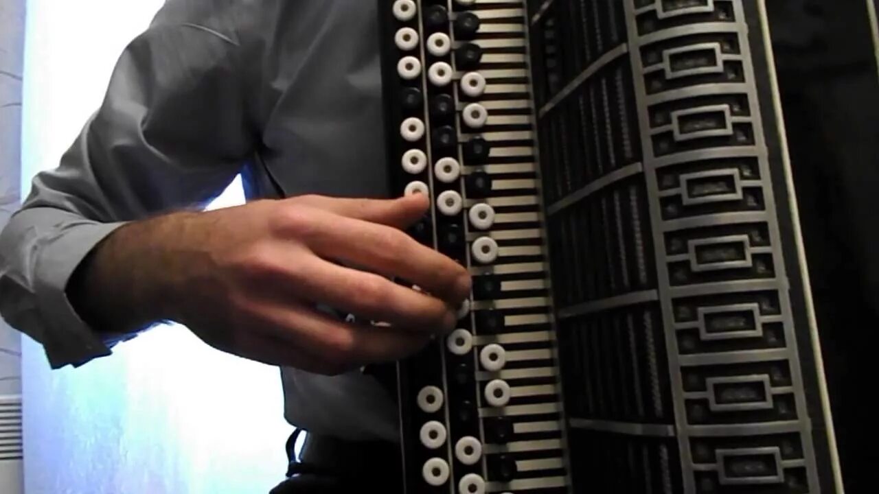 Клавиатура баяна. Как научиться на баяне. Клавиатура баяна. Уроки игры на баяне с нуля. Клавиатура баяна.