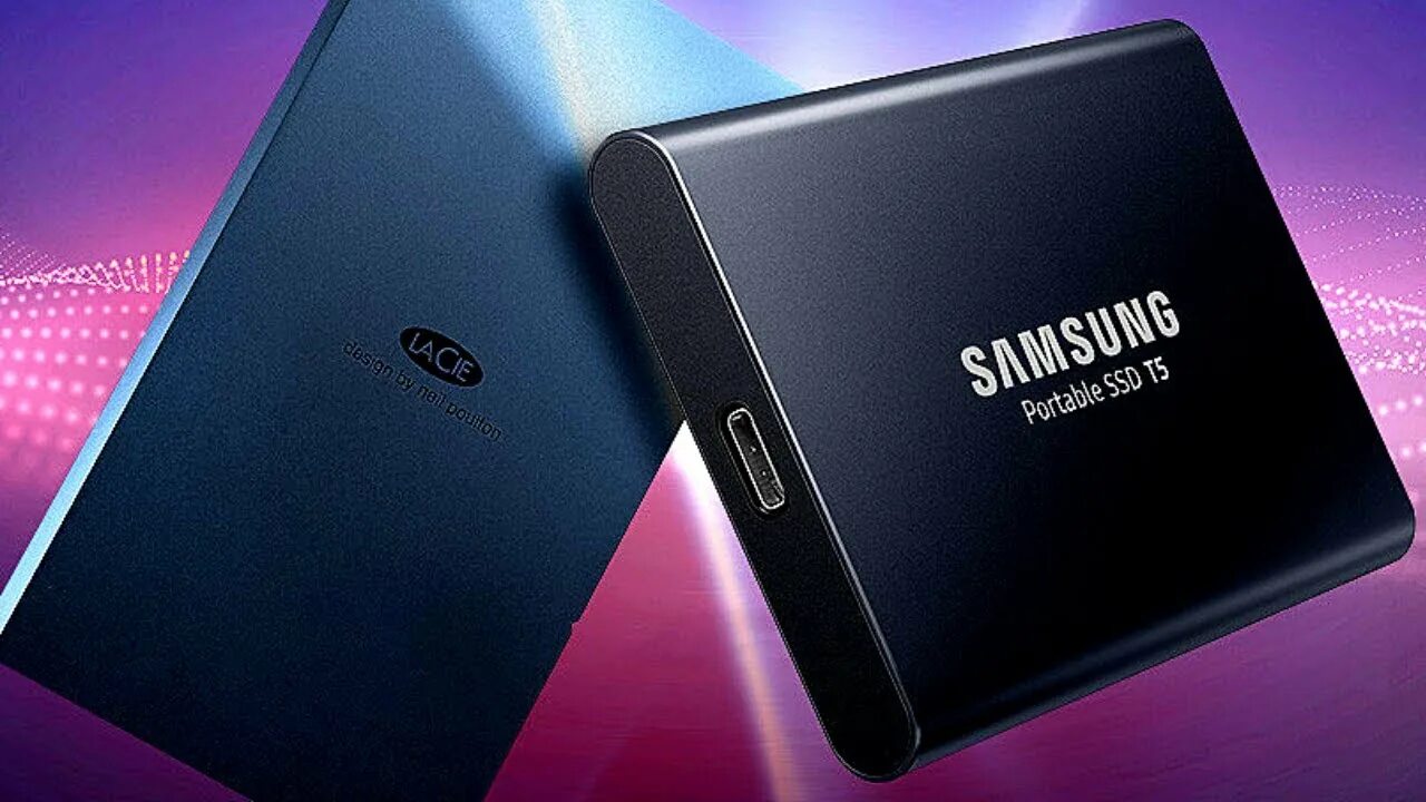 Внешний диск ssd atom. Ssd хранилище. samsung 2 тб. красивый внешний ssd. ssd 1tb ravpower portable mini external.