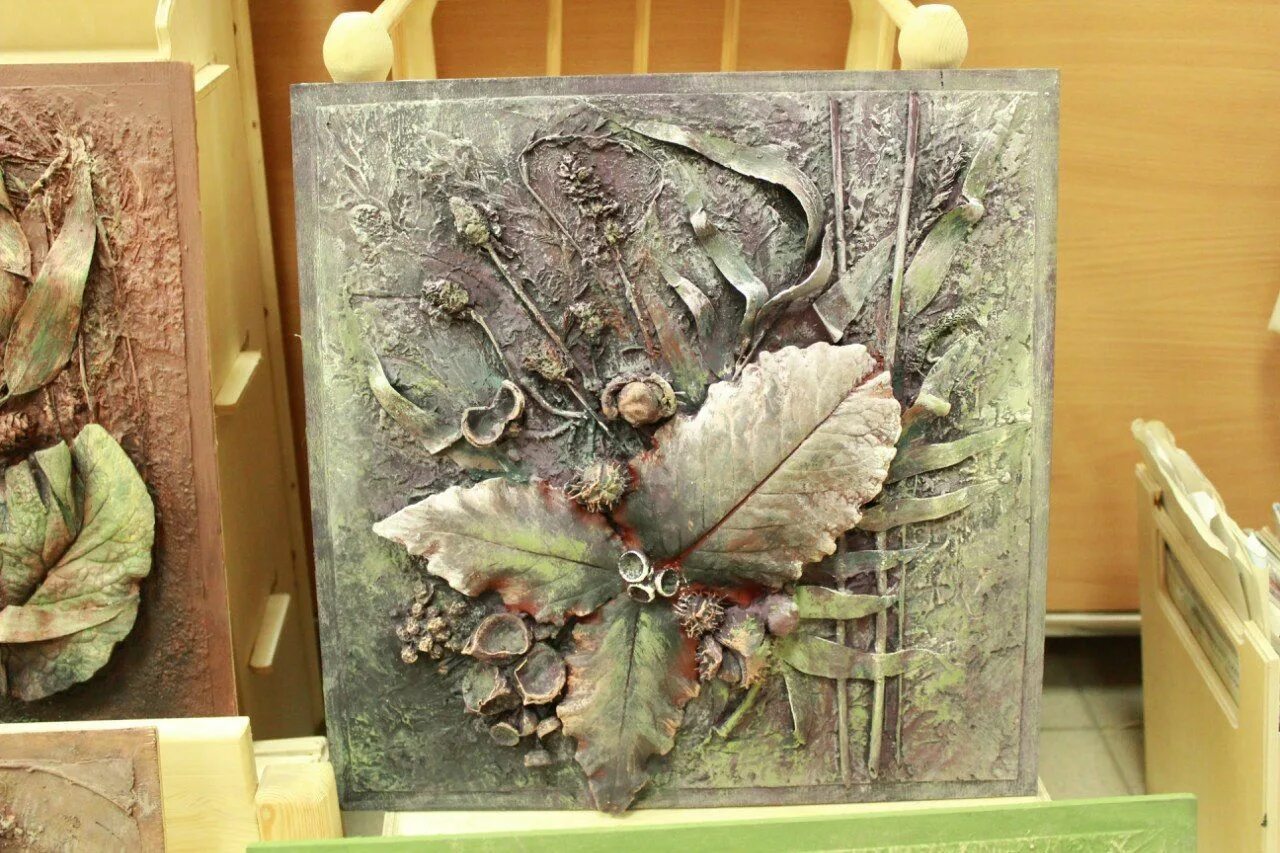 терра прикладное искусство. терра фото. эльфийка рпг ммо терра. жк «terra (терра)». панно терра.