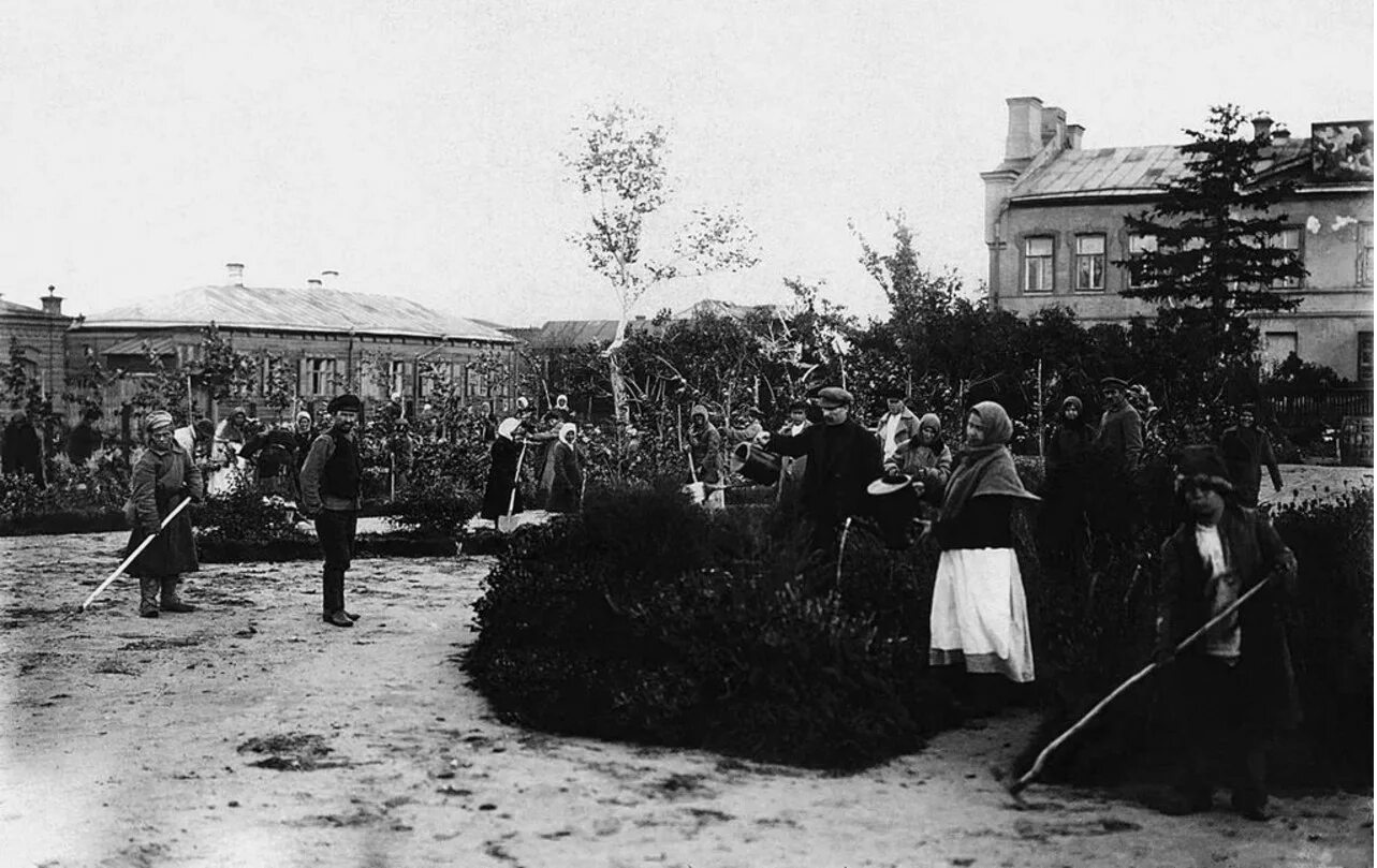 Копи челябинск. Челябинск в 1920-е годы. Площадь революции в 1920 Челябинск. Челябинск 1920 год.