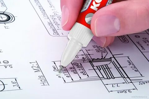 Как называется корректор текста