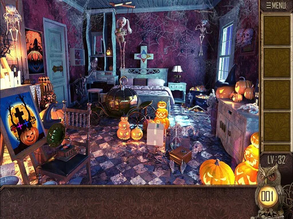 Can you escape the 100 rooms 10. Игра can you Escape the 100 Room. Можете ли вы побег 100 комнаты. Можете ли вы побег 100 комната 5. Игра can you Escape 100 Room 13.