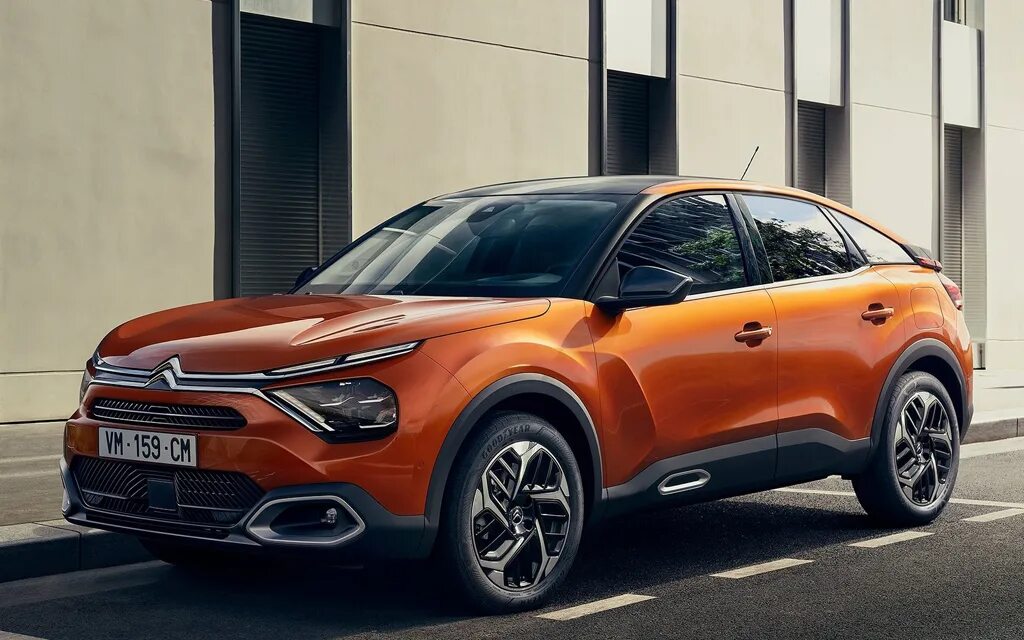Citroen 2021. Citroen c5 2021 новый ситроен. Ситроен 2021. Citroen 2021. Ситроен 2023.