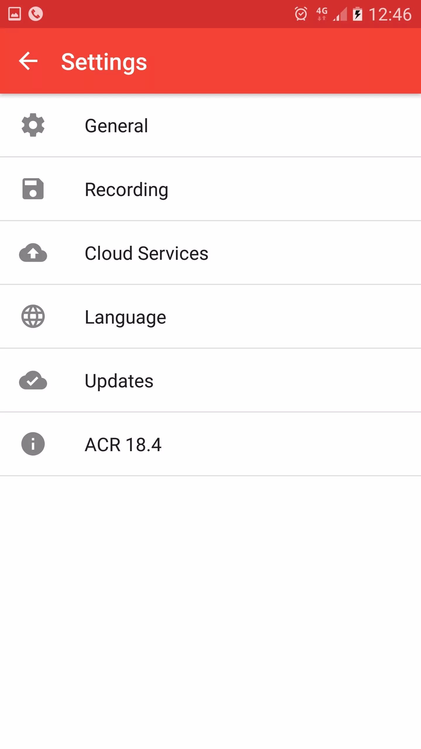 Acr recorder. Acr запись звонков. android call recorder. запись звонков acr 10 андроид. как пользоваться call recorder для андроид.