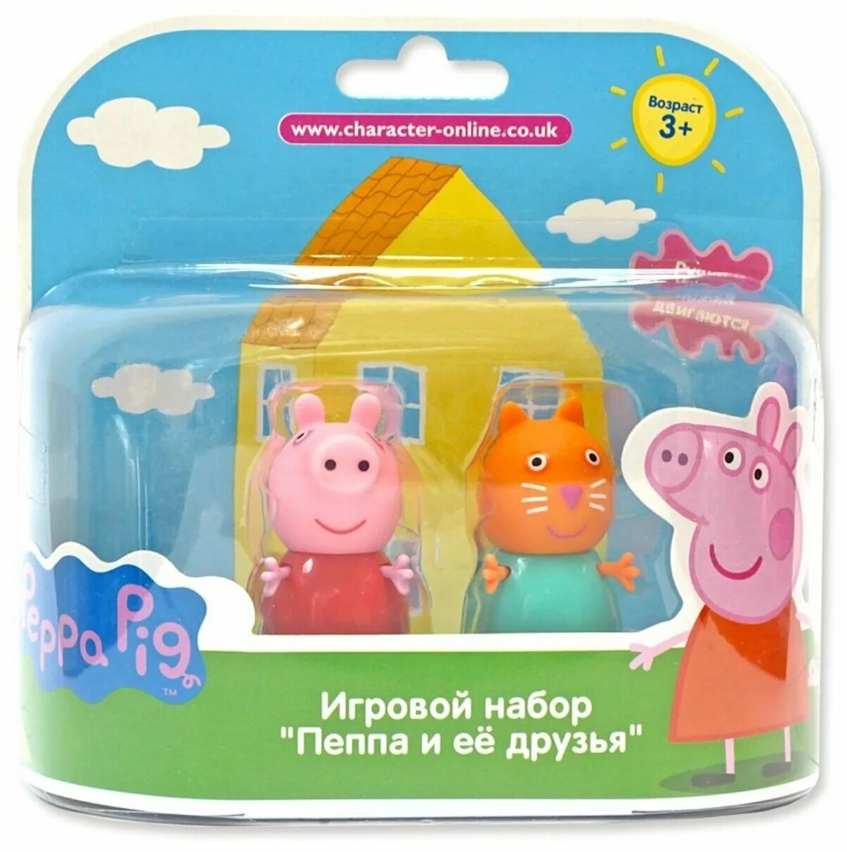 свинка пеппа кухня набор. набор пеппа и кенди. свинка пеппа игрушки на озоне. набор игровой свинка пеппа семейная машина peppa pig f2184. пеппа пик игровой набор.