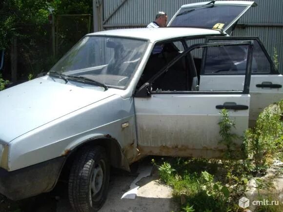 Авто б у в воронеже куплю. Запчасти на девятку. Девятка детали. Автозапчасти Девяточка. Воронеж девятка район.