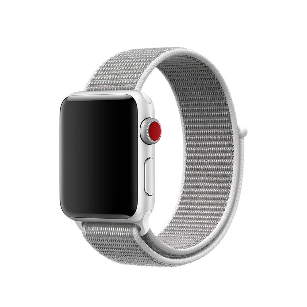 Ремешки apple watch sport. Эпл вотч. Mokka ремешок Sport loop для Apple watch 38/40mm. Ремешок Apple Sport loop для Apple watch. Эппл вотч 4 Gold.