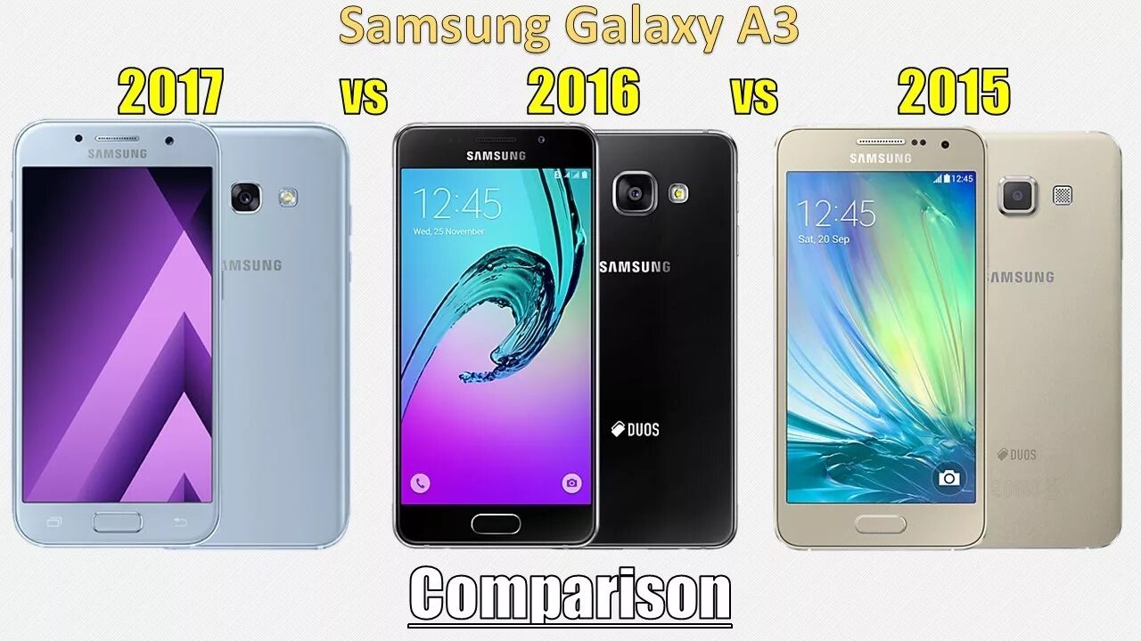 Samsung galaxy a5 sm-a500f. Samsung galaxy a52 2021. Процессор галакси а51. Samsung galaxy a41 64gb. Samsung galaxy a30s обзор.