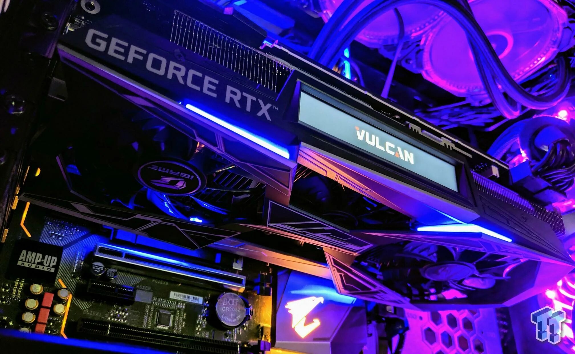 RTX 3090 ti colorful Vulcan. Видеокарта для ПК RTX 3090. Видеокарта colorful RTX 3080 ti Vulcan OC-V. RTX 2060 IGAME. Colorful rtx 3080