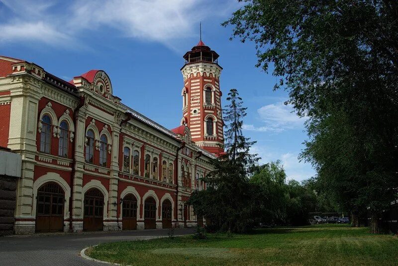 Пожарная каланча царицын. Особняк репниковой волгоград. Каланча царицынской пожарной команды волгоград. Волгоград пожарная каланча сталинград. Здания царицына.