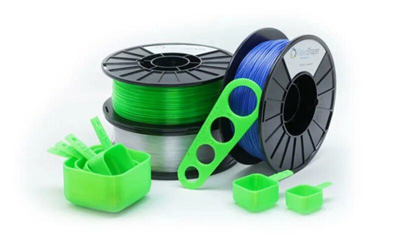 Petg для 3d принтера. Филамент petg. petg пластик для 3д печати. petg катушка. 3d печать petg.
