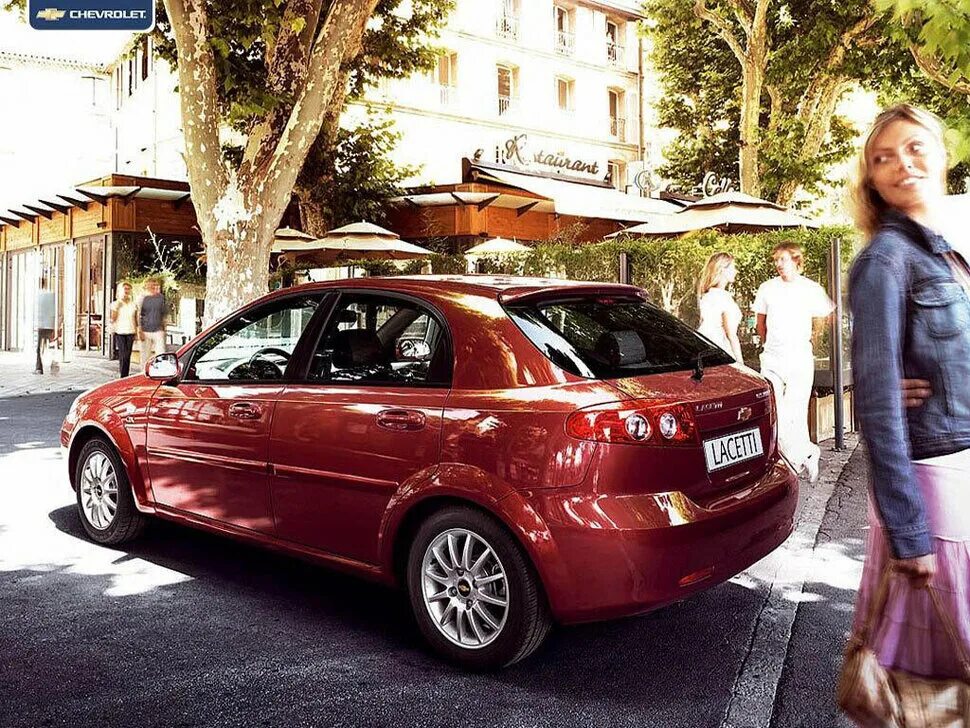 Chevrolet lacetti безопасность. Шевроле лачетти хэтчбек фото. 8. Chevrolet lacetti безопасность. Chevrolet lacetti безопасность.