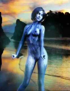 cortana 4.jpg.