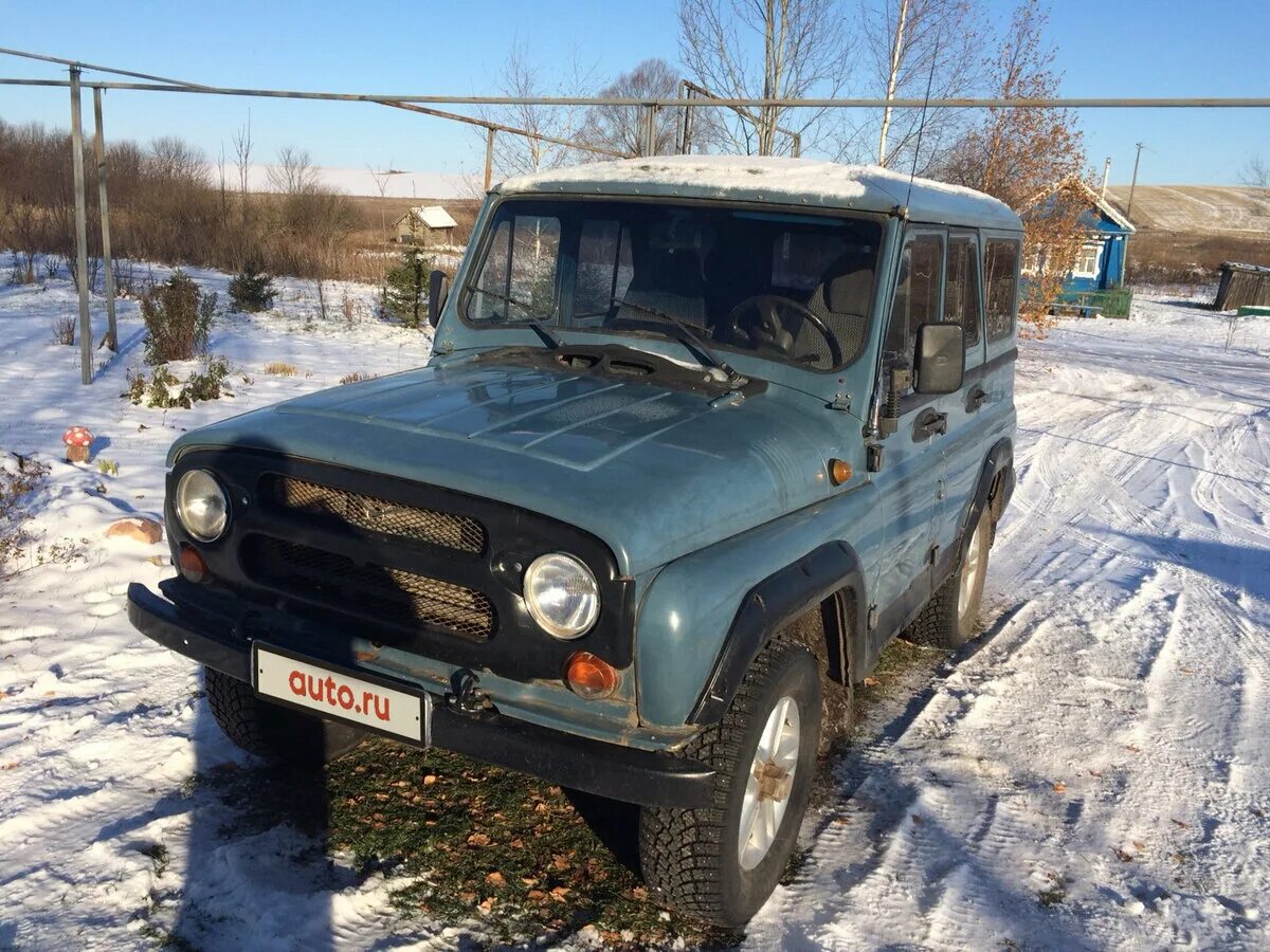 уаз 3151 авто ру. уаз 2000 год. уаз 3151 2-дверный. цвет уаз 2000 года. уаз 2000 год.
